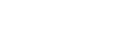 Nexa-logo