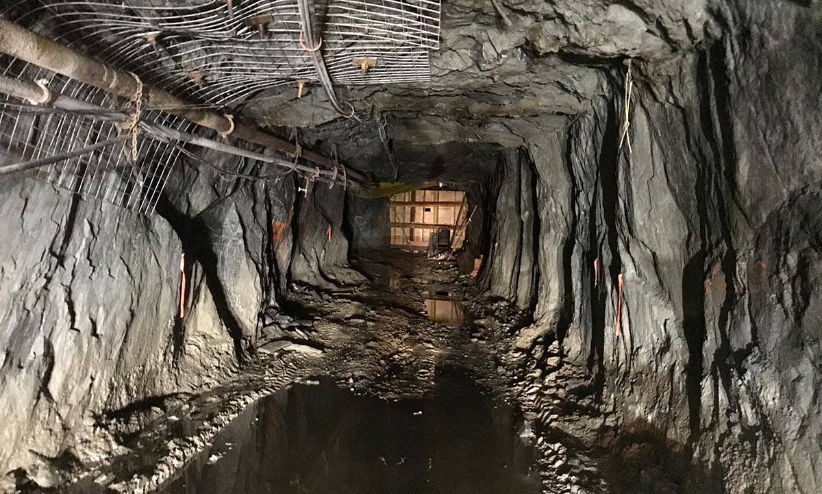 Underground-Drive-v2