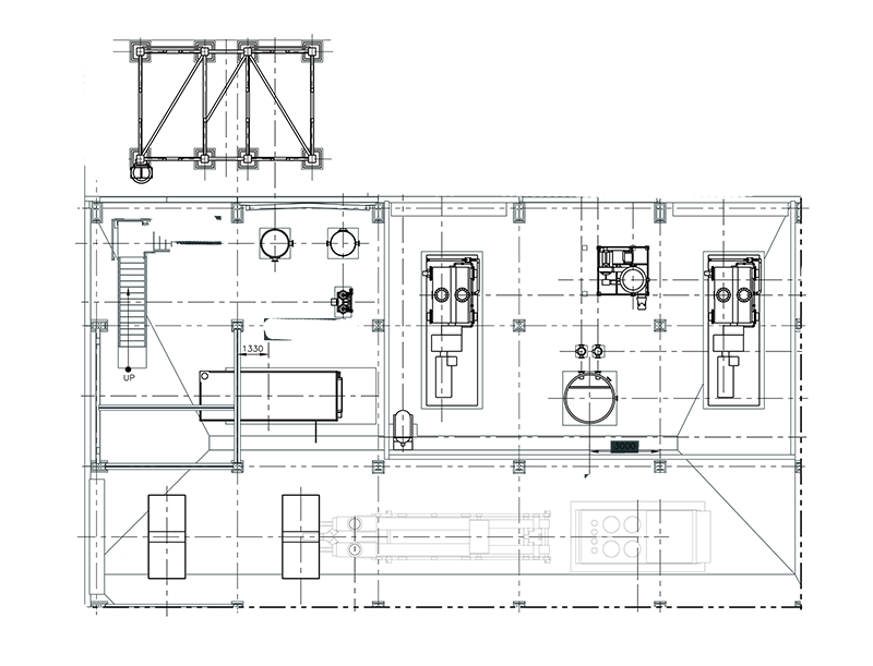 backfill-design-bluePrint-v1