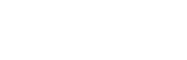 Aeris-Resources-WHITE-3