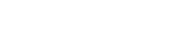 Alkane-Resources-white-2