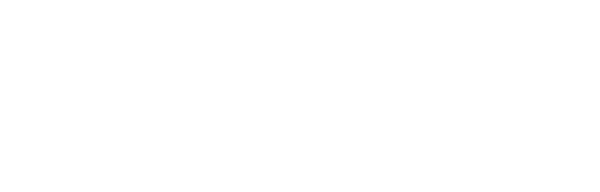 BHP-white
