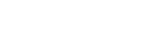 Barrick-white-2