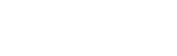 Core-lithium-white