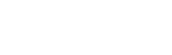 Frame 2147227007