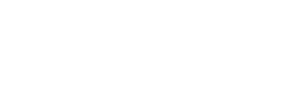Frame 2147227039
