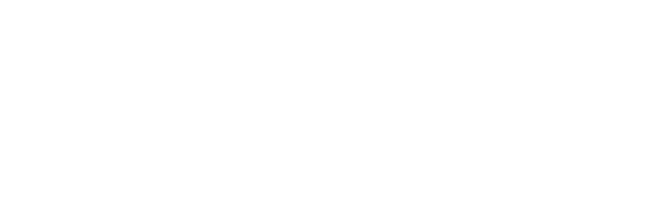 Glencore-WHITE