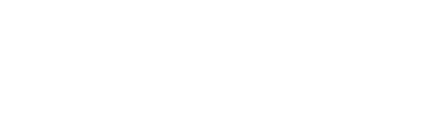 Gold-Fields-WHITE