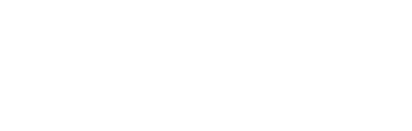 Liontown-Resources-WHITE