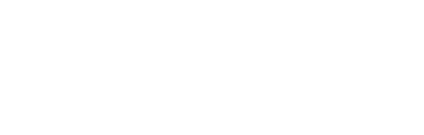 Sibanye-Stillwater-WIITE-2