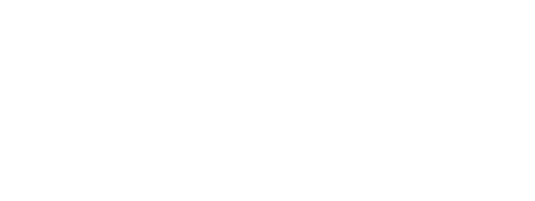 south32-white-2 1